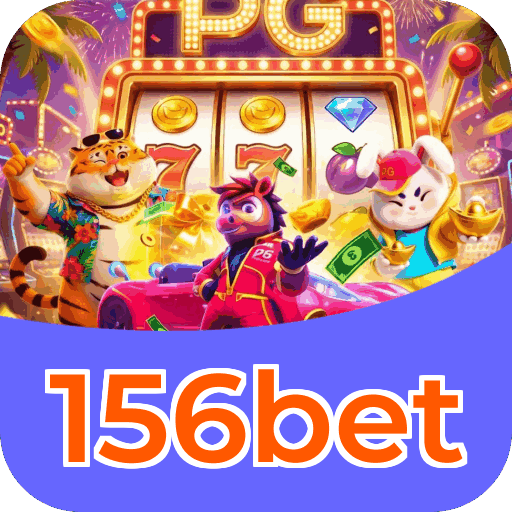 Requisitos do APK da 156bet para Android