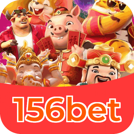 156bet