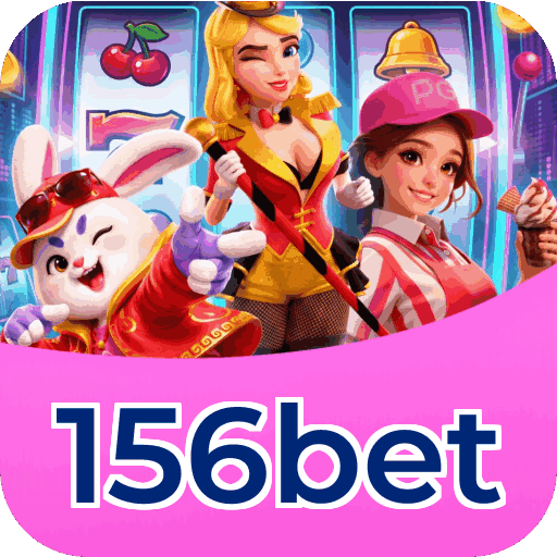 156bet - Tempos de saque PIX verificados e estatísticas de pagamento