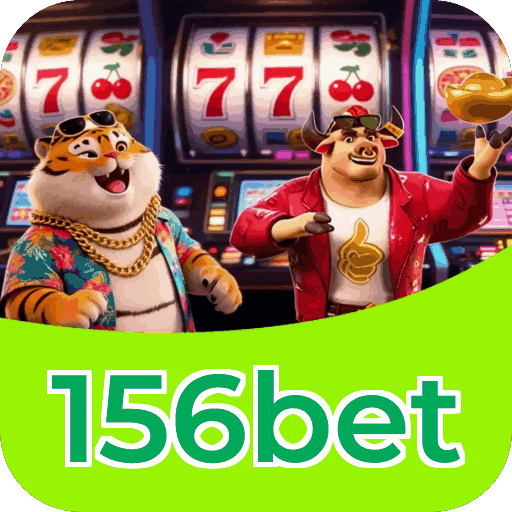 Requisitos do APK da 156bet para Android