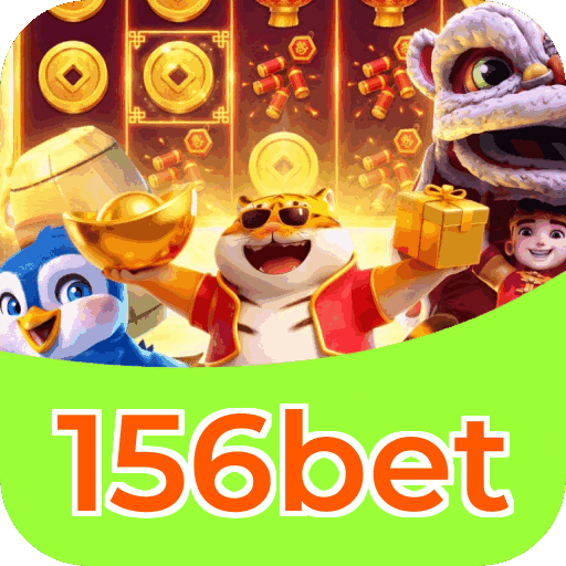 156bet