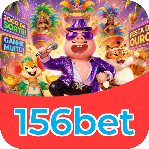 Requisitos do APK da 156bet para Android