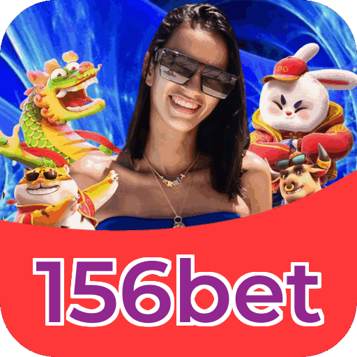156bet