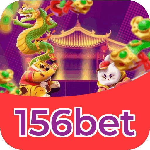 156bet