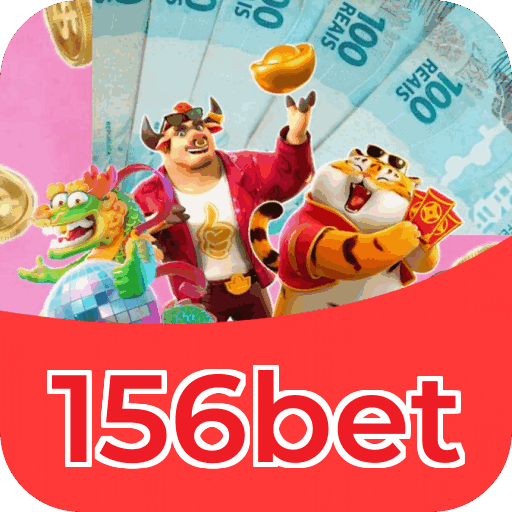 156bet