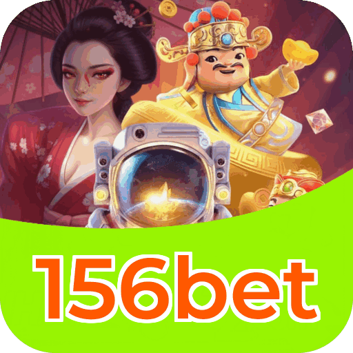 156bet