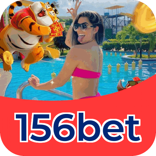 156bet
