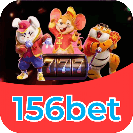 156bet