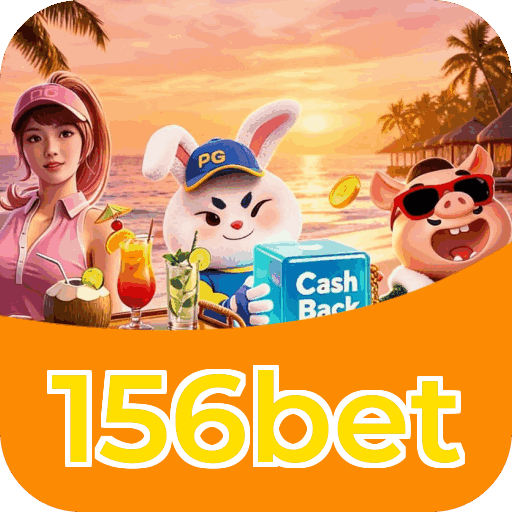 Comparação APP mobile vs versão web da 156bet