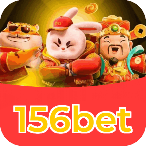 156bet