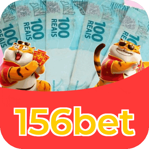 156bet