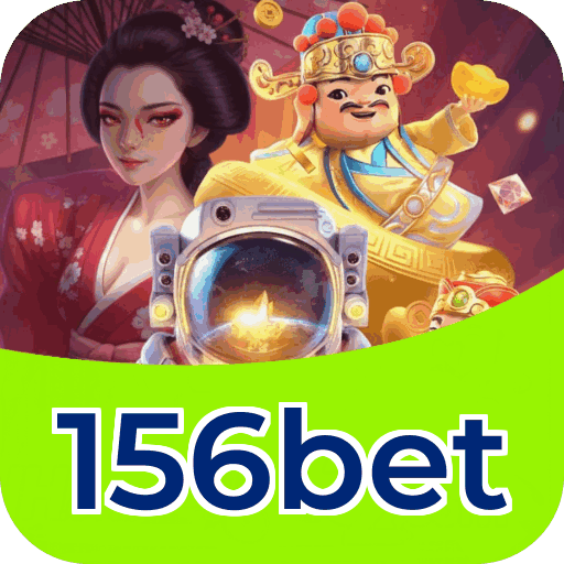 156bet