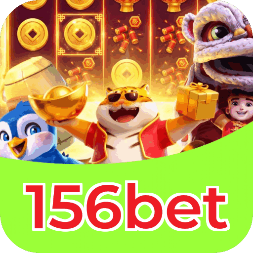 Requisitos do APK da 156bet para Android