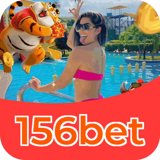 Requisitos do APK da 156bet para Android