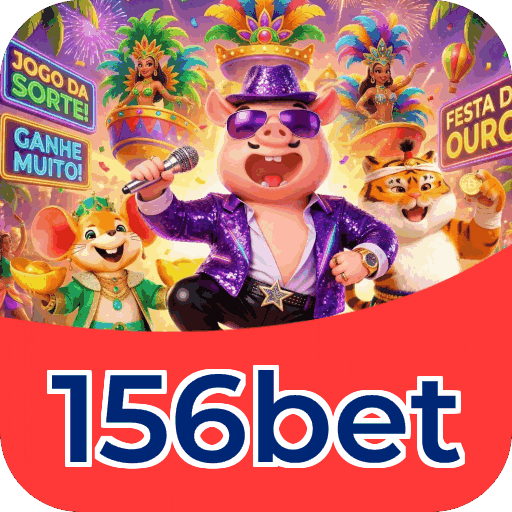 156bet