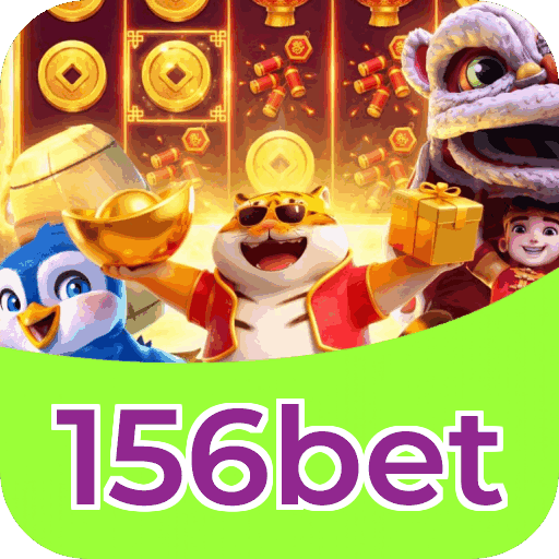 156bet