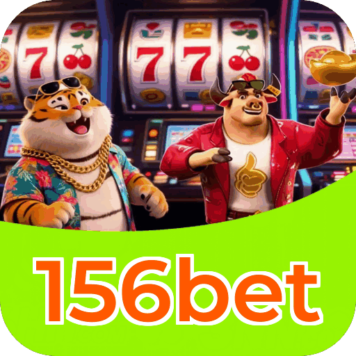 156bet