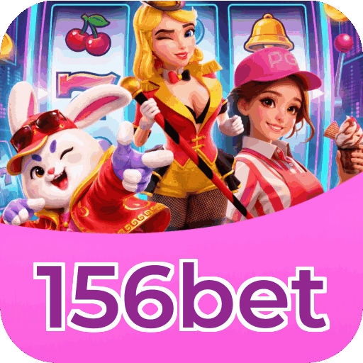 Requisitos do APK da 156bet para Android