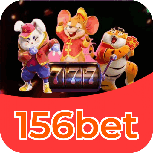 156bet - Tempos de saque PIX verificados e estatísticas de pagamento